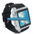 Smartwatch MQ555 touchscreen bluetooth 1.3 cam