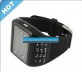 Smartwatch Q8 Dual Sim Dispaly touchscreen 1.55'' 